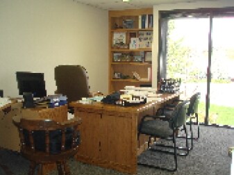 More Photos Of 5000 Windplay Dr, El Dorado Hills Flex For Sale