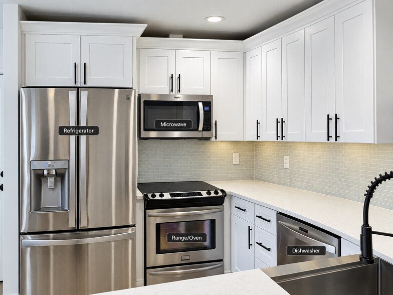 More Photos Of , Winder Land For Sale