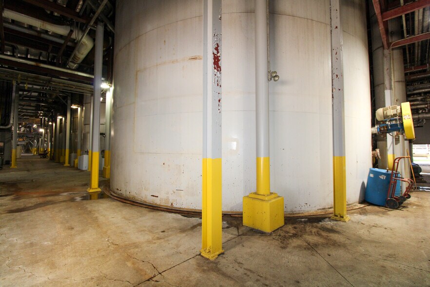 More Photos Of 6059 159th St, Galva Food Processing For Sale