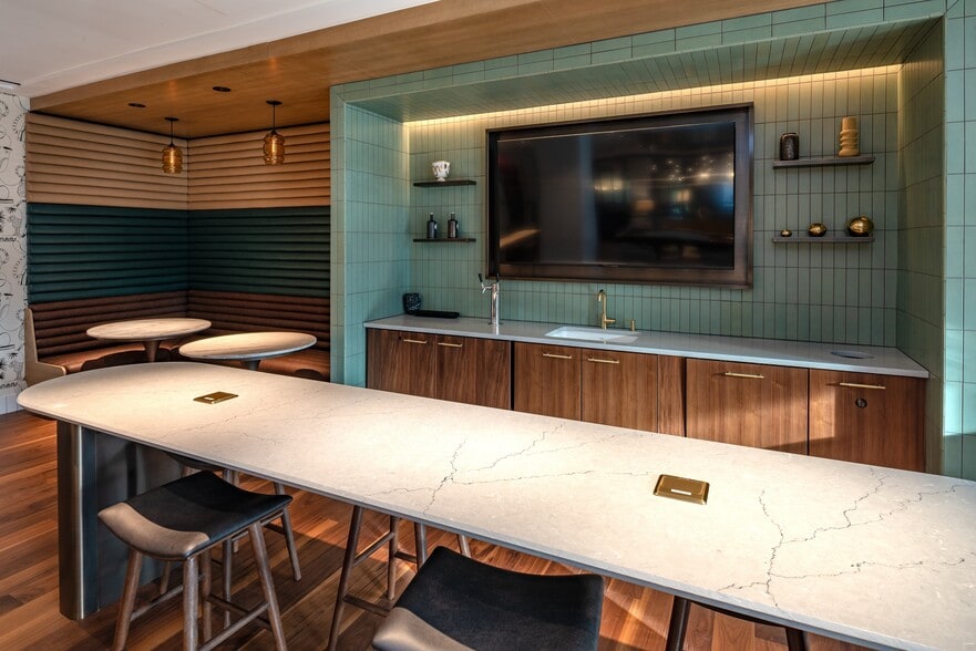 More Photos Of 300 Neal Pl NE, Washington Apartments For Lease