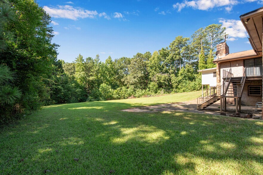 More Photos Of 1955 Flat Shoals Rd SE, Conyers Land For Sale
