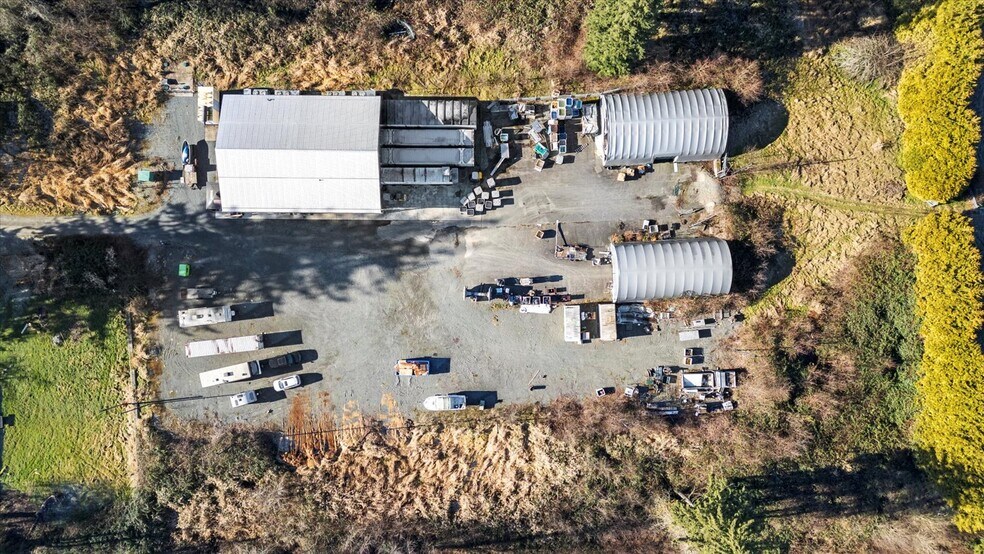 More Photos Of 28989 Marsh Mccormick Rd, Abbotsford Land For Lease