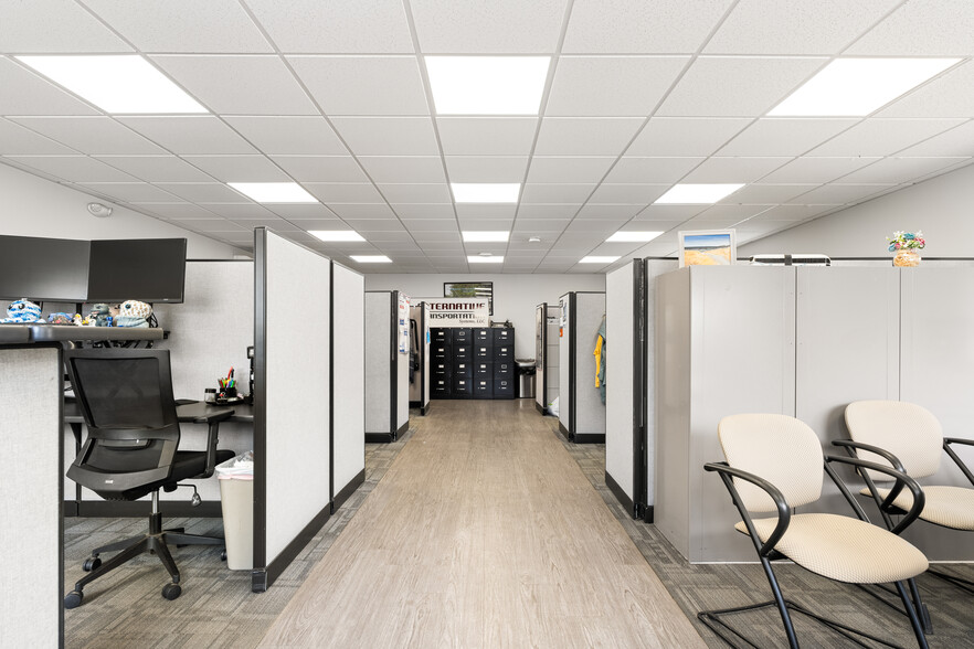 More Photos Of 52 Dudley St, Arlington Land For Sale