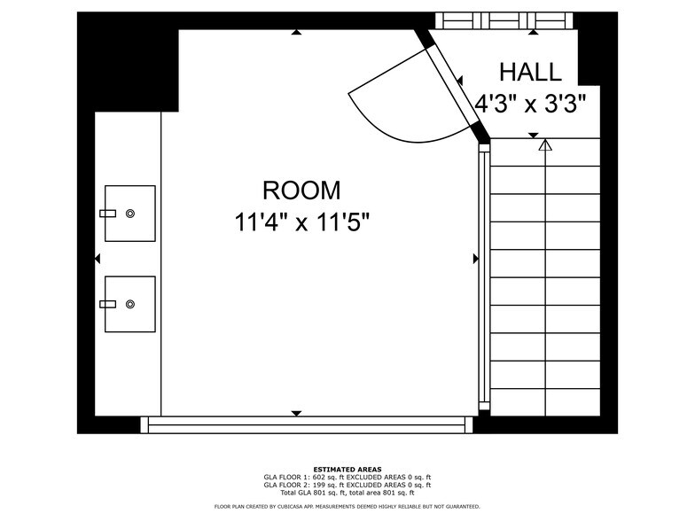 More Photos Of 9435-9439 Santa Monica Blvd, Beverly Hills Storefront Retail Office For Lease