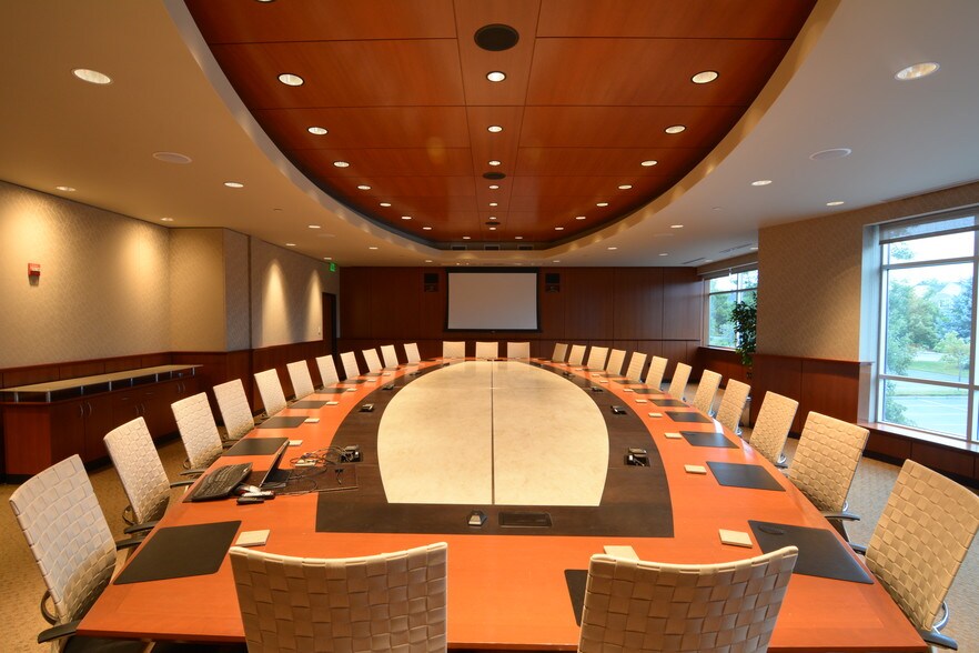 More Photos Of 3555 SW 153rd Dr, Beaverton Office For Lease