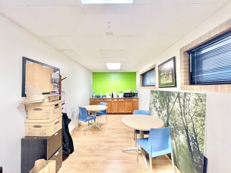 More Photos Of , Merrillville Office For Sale