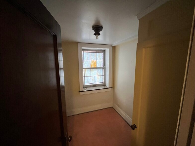 More Photos Of 2410 Fairfield Ave, Fort Wayne Religious Facility For Sale