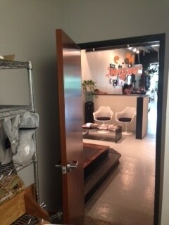 More Photos Of 2110 S Lamar Blvd S, Austin Storefront For Lease