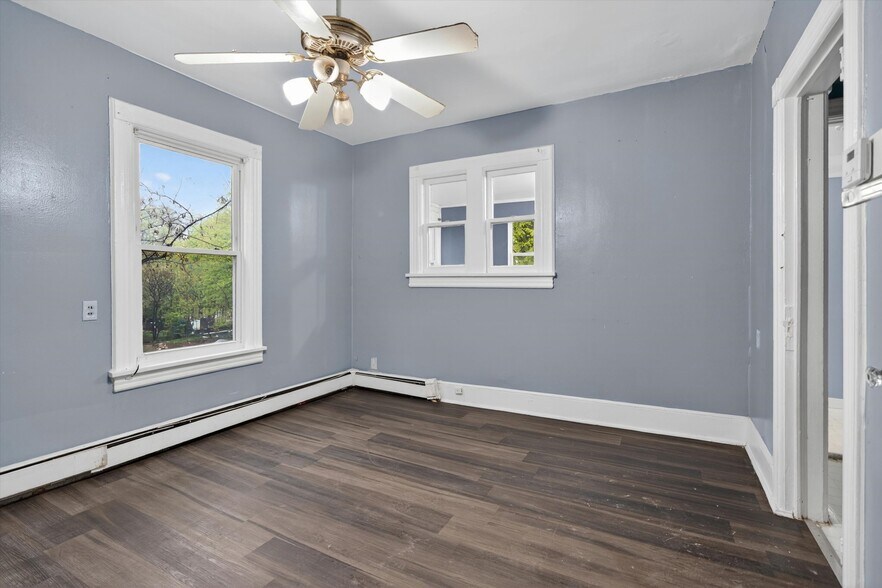 More Photos Of 16 Church St, Liberty Apartments For Sale