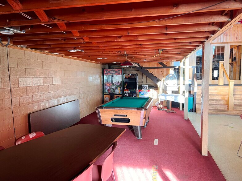 More Photos Of 21427 County Road 36, Emily Bar For Sale