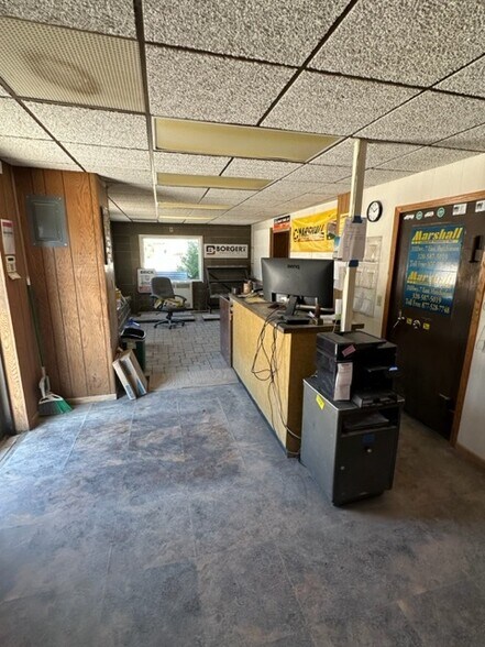 More Photos Of 311 Highway 7 E, Hutchinson Land For Sale