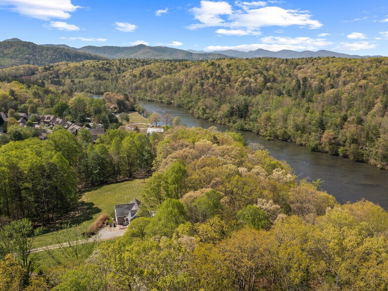 More Photos Of 32 Kay Lou Ln, Arden Land For Sale