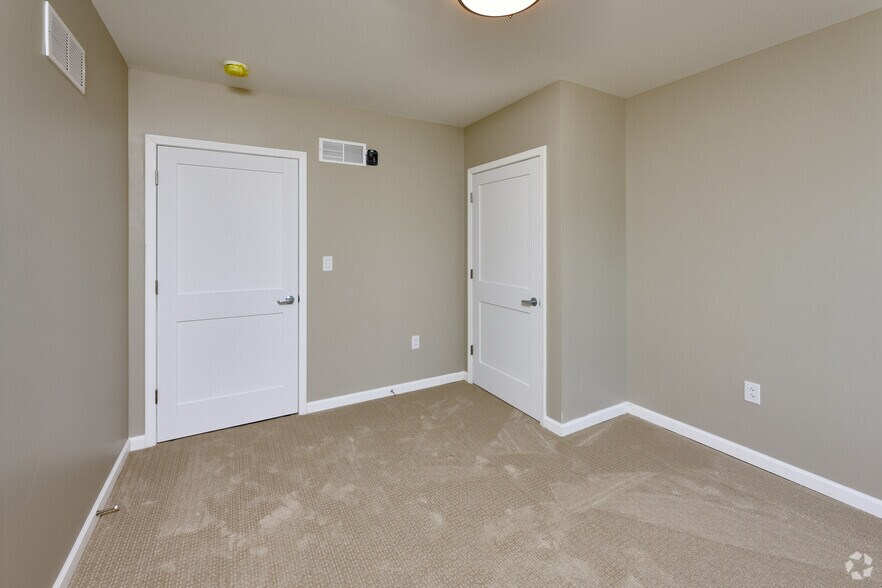 More Photos Of 1550 Empire Blvd, Webster Apartments For Sale