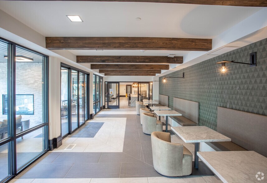 More Photos Of 1100 Market St, Dresher Multifamily For Sale