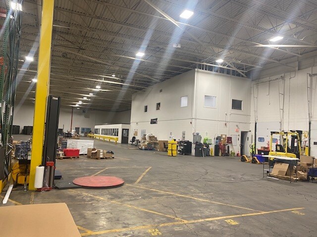 More Photos Of 1149 Main St, Jay Warehouse For Sale