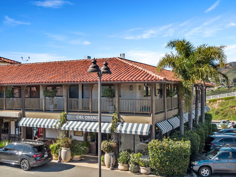 More Photos Of 29169-29211 Heathercliff Rd, Malibu Unknown For Lease