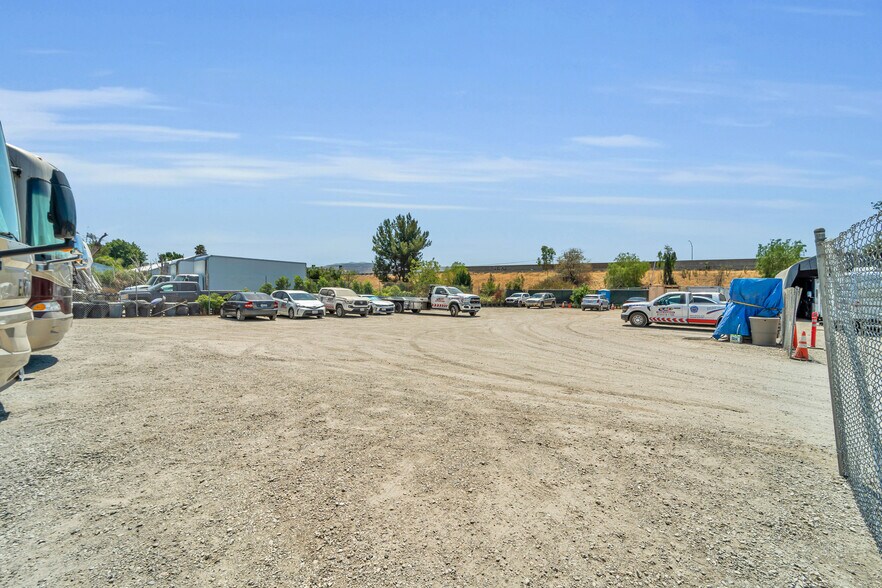 More Photos Of 10404 Foothill Blvd, Lake View Terrace Specialty For Sale