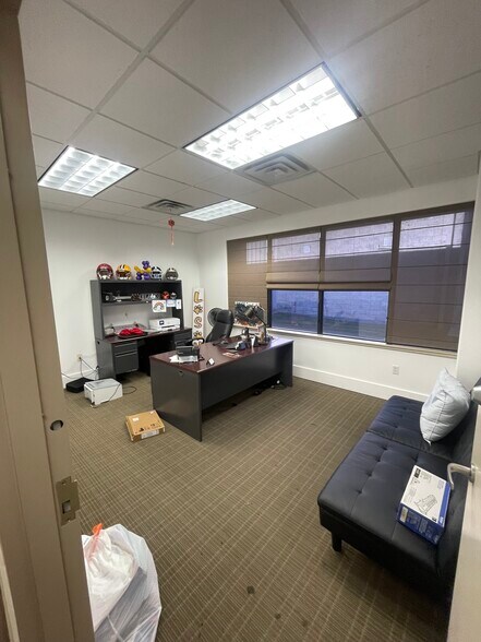 More Photos Of 850 Engineers Rd, Belle Chasse Warehouse For Lease