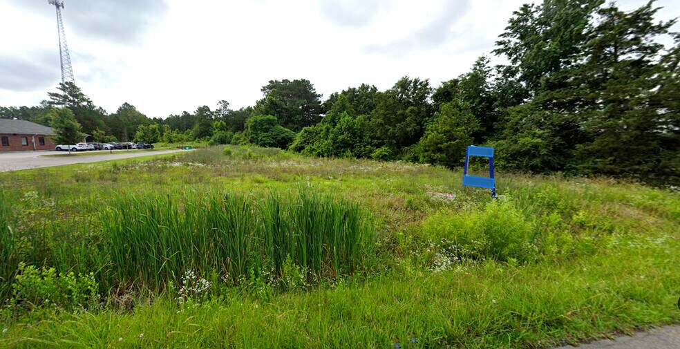 More Photos Of 1037 Kinley Rd, Irmo Land For Sale