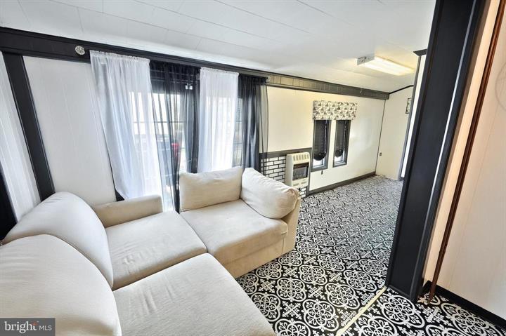 More Photos Of 7685 Lincoln Hwy, Abbottstown Auto Dealership For Sale