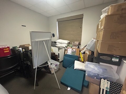 More Photos Of 2233 E Fort King St, Ocala Office For Lease