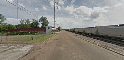 More Photos Of 1836 Mill St, Jackson Restaurant For Sale