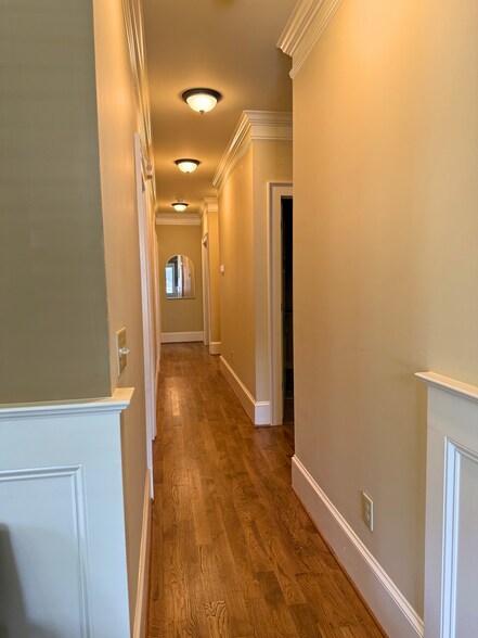 More Photos Of 3651 Mars Hill Rd, Watkinsville Office For Sale