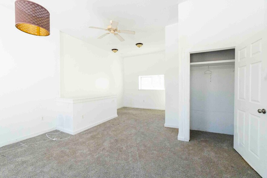 More Photos Of 3856 Lancaster Ave, Philadelphia Office For Lease