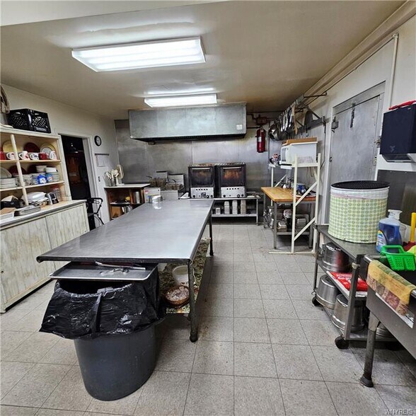 More Photos Of 10204 Roosevelt Hwy, Lyndonville General Retail For Sale