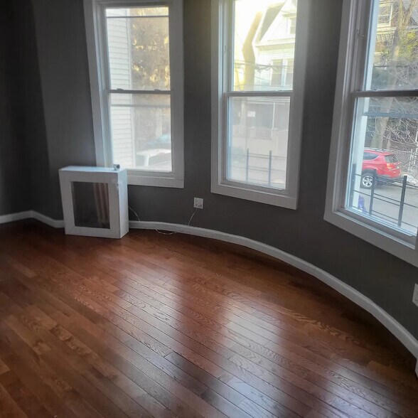 More Photos Of , Bronx Multifamily For Sale