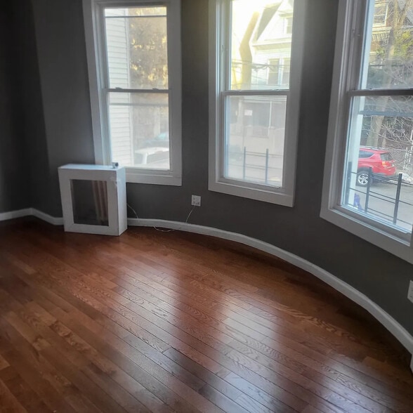 More Photos Of , Bronx Multifamily For Sale
