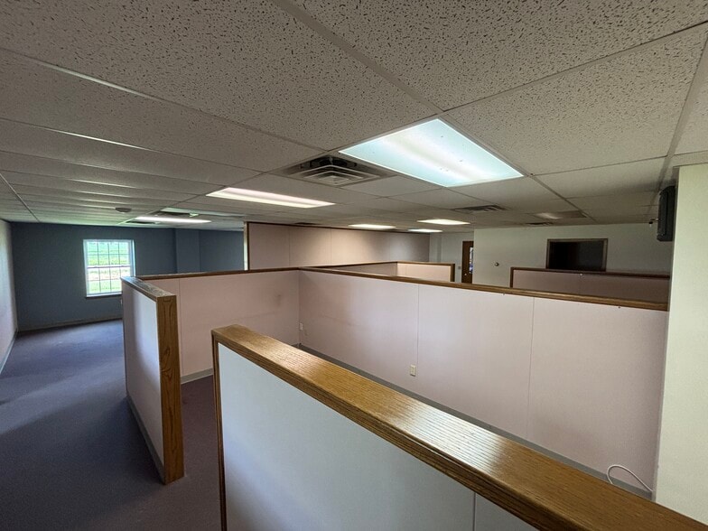 More Photos Of 210 New Factory Rd, Sharon Manufacturing For Sale