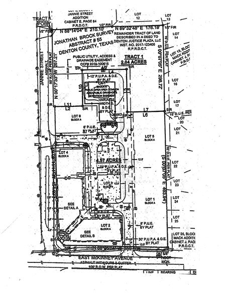 More Photos Of , Denton General Retail For Sale