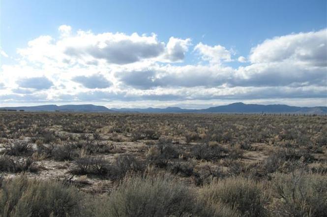 More Photos Of W Antelope Road, Newcastle Land For Sale