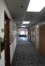 More Photos Of 405 Walter Rd, Mazomanie Industrial For Sale
