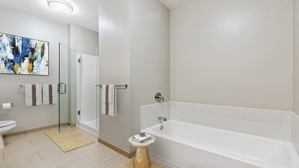 More Photos Of 222 W Erie St, Chicago Multifamily For Sale