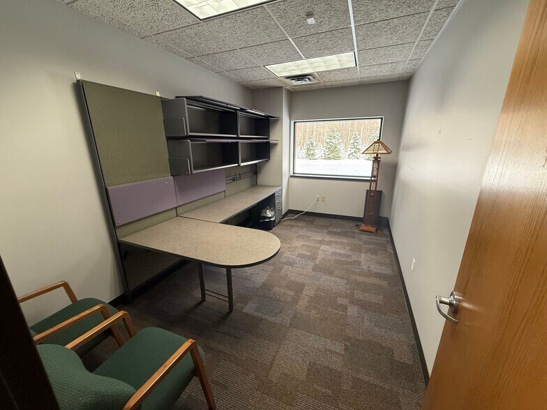 More Photos Of 6189 Blue Star Hwy, Saugatuck Manufacturing For Lease