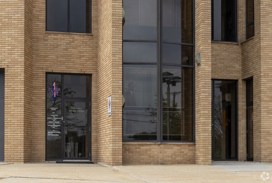 More Photos Of 1 State Route 12, Flemington Office For Lease