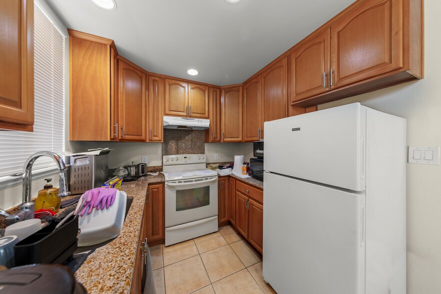 More Photos Of 857 Gallatin Dr, Santa Clara Apartments For Sale