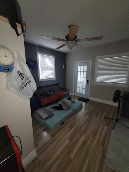 More Photos Of 2536 Indianapolis Ave, Indianapolis Apartments For Sale