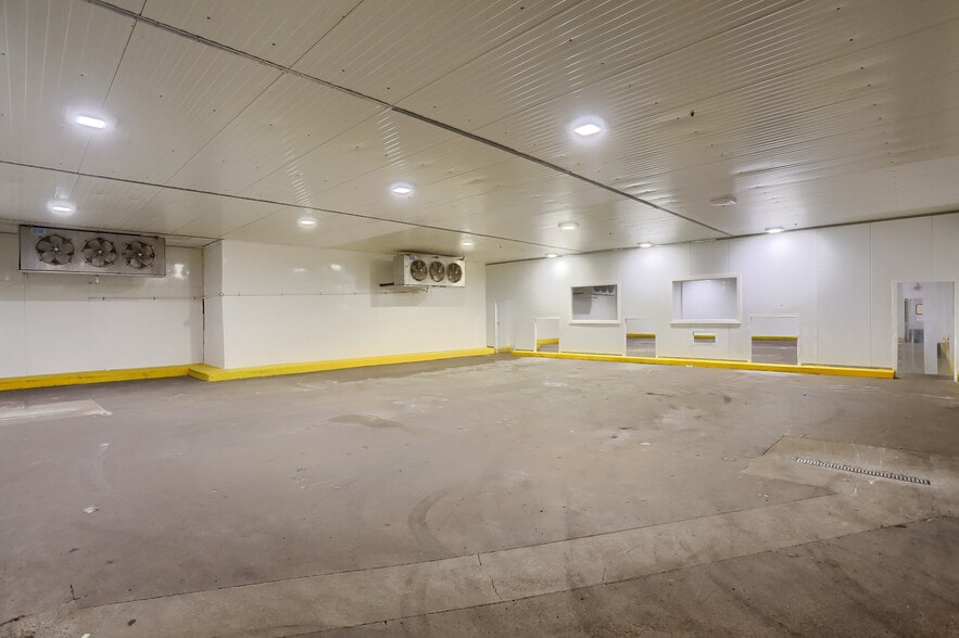 More Photos Of 144-148 Pennsylvania Ave, Charleroi Food Processing For Sale