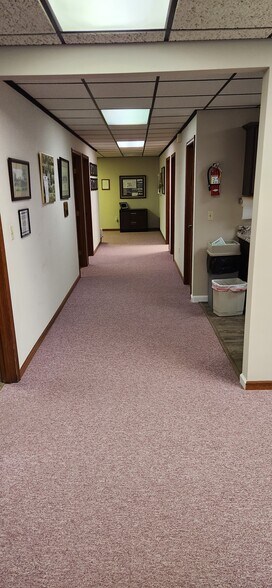 More Photos Of 2727 N Holland Sylvania Rd, Toledo Office For Sale