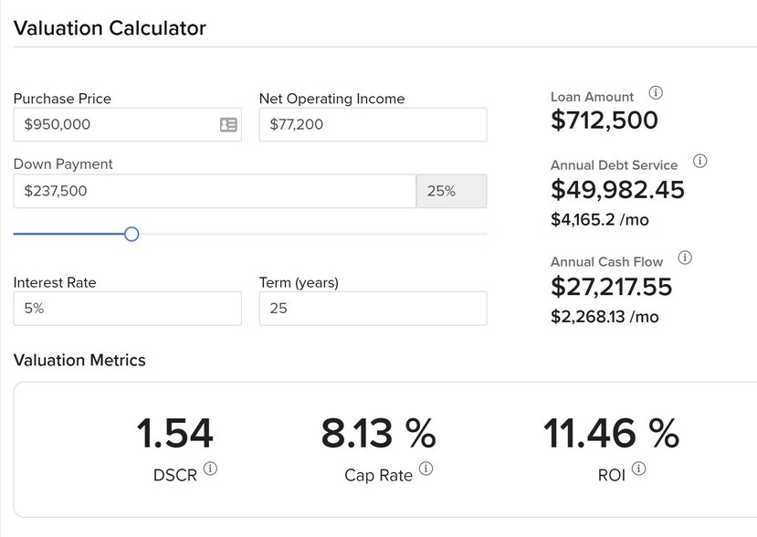 More Photos Of 35 East Ave, Burrillville Freestanding For Lease