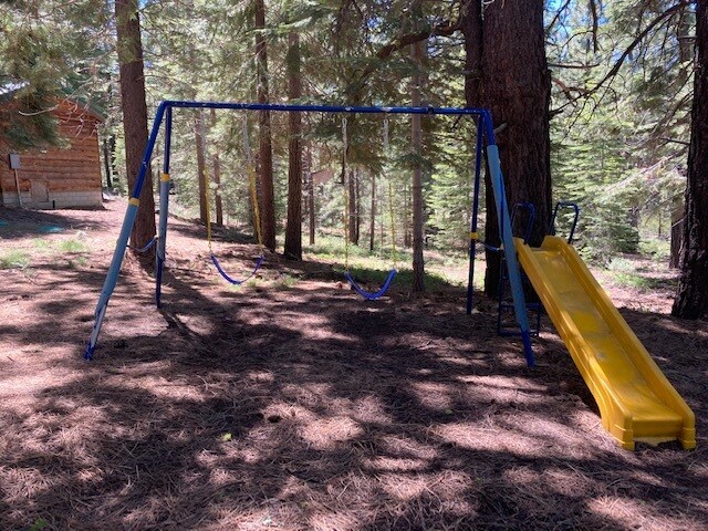 More Photos Of 7582 Buck Brush, Portola Hotel For Sale