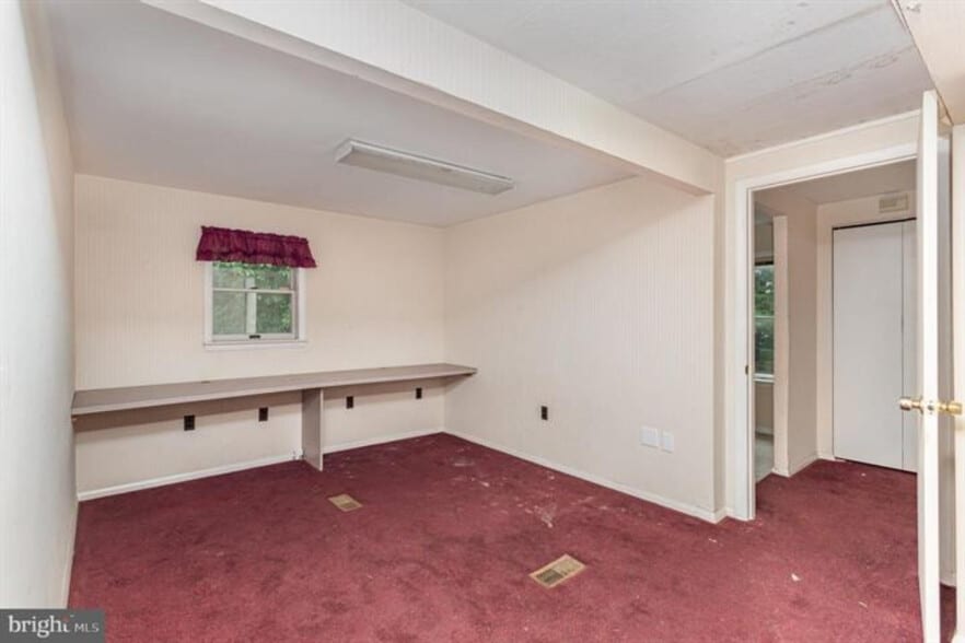 More Photos Of 1041 Baltimore Blvd, Westminster Medical For Sale