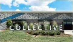 More Photos Of 7601 S Congress Ave, Austin Warehouse For Lease