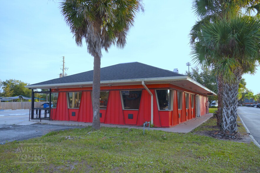More Photos Of 1550-1560 State Road 436, Winter Park Restaurant For Lease