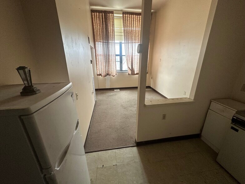 More Photos Of 215 Lelia St, Pittsburgh Apartments For Sale