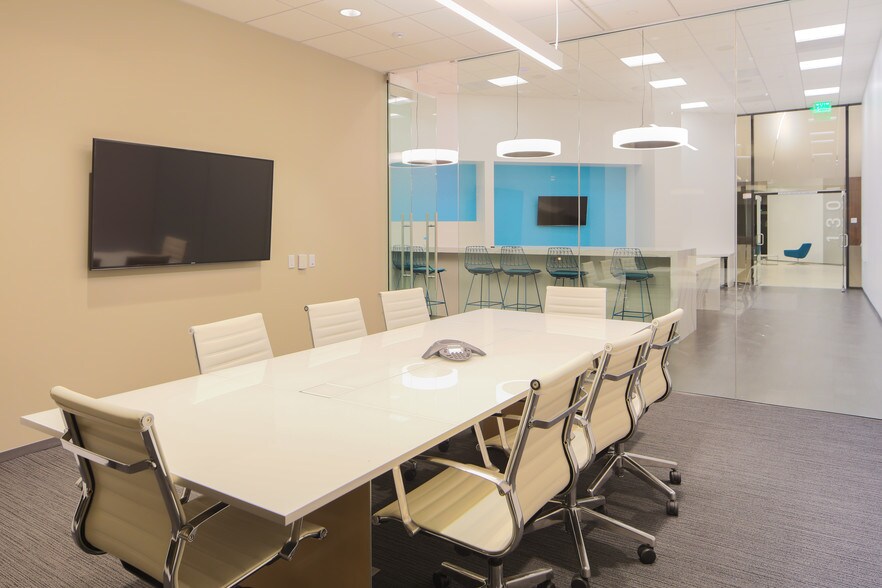 More Photos Of 1301 Dove St, Newport Beach Office For Lease