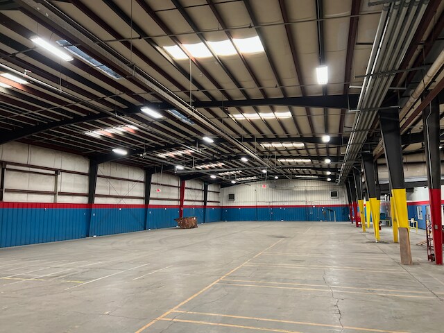More Photos Of 35275 S Welty Rd, Vernalis Warehouse For Sale